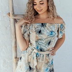 0