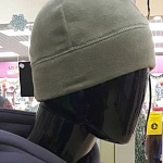 0